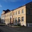 Heinrich-Heine-Grundschule