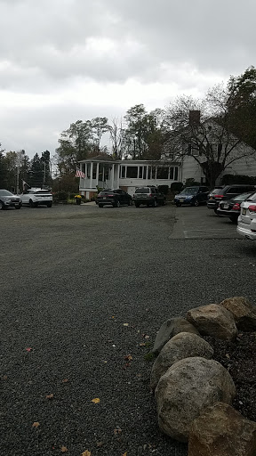 New American Restaurant «Market Taverne», reviews and photos, 995 Mt Kemble Ave, Morristown, NJ 07960, USA