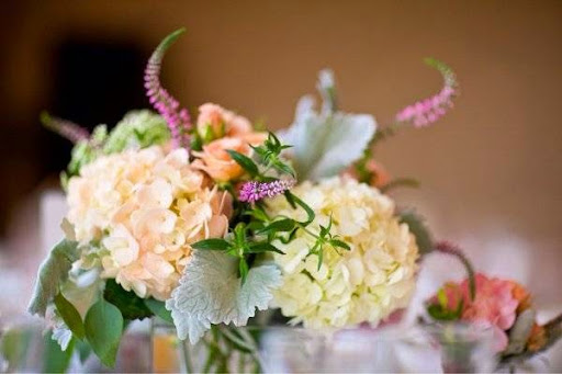 Florist «My Flower Shop», reviews and photos, 4015 W Point Loma Blvd, San Diego, CA 92110, USA