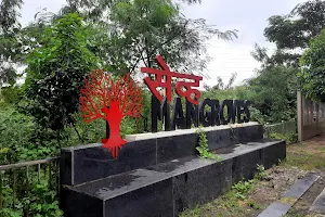 Mangroves Park image