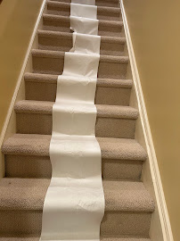 IMMACULATE CARPET & UPHOLSTERY CARE co. - Photo 4 - Car repair in , Bridgeport