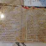 Photo n°9 de l'avis de Alessandro.i fait le 03/06/2023 à 16:38 sur le  La Bussola à Celle Ligure