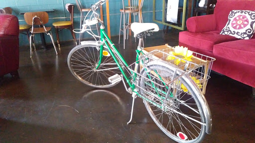 Coffee Shop «Love Mug Coffee Shop», reviews and photos, 975 US-50, Pueblo, CO 81008, USA