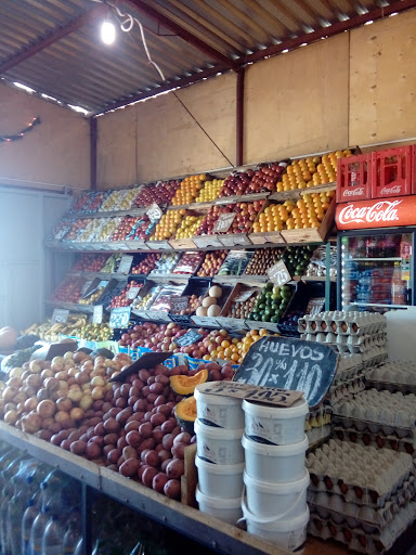 Tiki Toki market