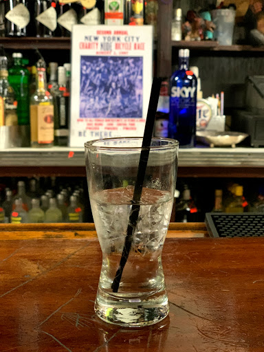 Liquor Store «Rite Liquors», reviews and photos, 1649 W Division St, Chicago, IL 60622, USA