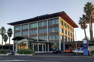 Waitemata Community Mental Health Centre image