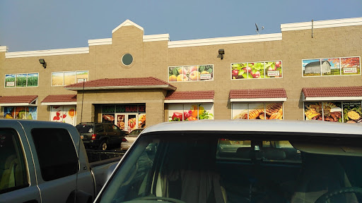 Supermarket «Rancho Markets», reviews and photos, 2470 S Redwood Rd, West Valley City, UT 84119, USA