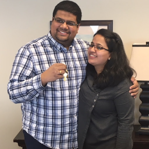 Mortgage Lender «Canyon River Mortgage, LLC», reviews and photos