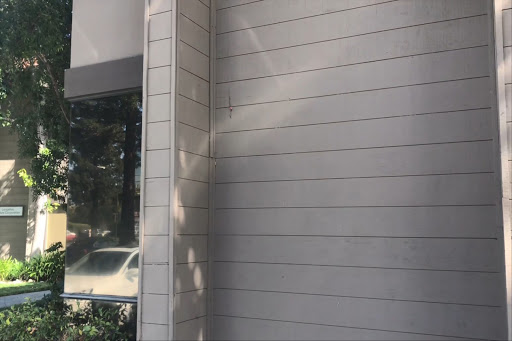 Attorney «SAC Attorneys LLP», reviews and photos