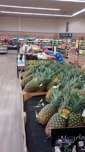Grocery Store «Jewel-Osco», reviews and photos, 800 W North Ave, Melrose Park, IL 60160, USA