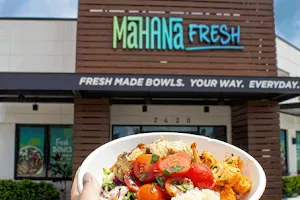 Mahana Fresh image