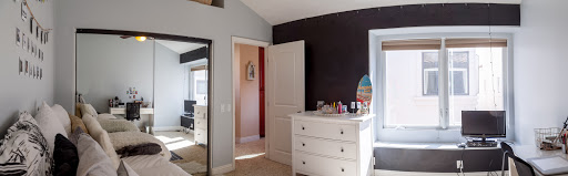 Real Estate Agency «The Malakai Sparks Group», reviews and photos