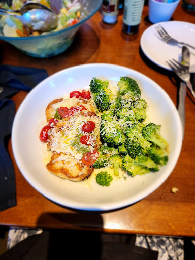 Shopping Mall «Cypress Plaza Shopping Center», reviews and photos, 6824 Katella Ave, Cypress, CA 90630, USA