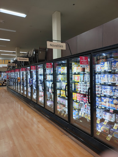 Grocery Store «Jewel-Osco», reviews and photos, 1202 State St, Lemont, IL 60439, USA