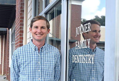 Joyner Family Dentistry