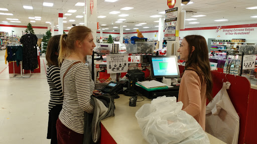 Discount Store «Dirt Cheap», reviews and photos, 902 Mercury Blvd, Murfreesboro, TN 37130, USA