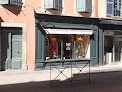 Nell Boutique Carcassonne