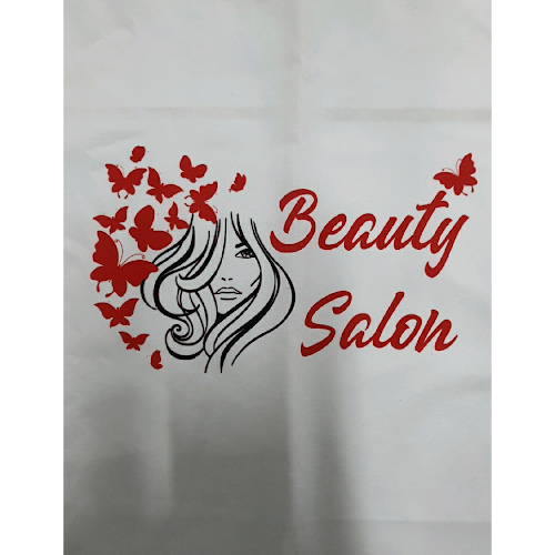 Beauty Salón Alisados - Maldonado