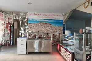 Mecnun Kebap Salonu image