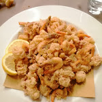 Photo n°4 de l'avis de Massimiliano.a fait le 04/10/2022 à 18:58 sur le  Trattoria Pizzeria Schioccapalle à Sambuca