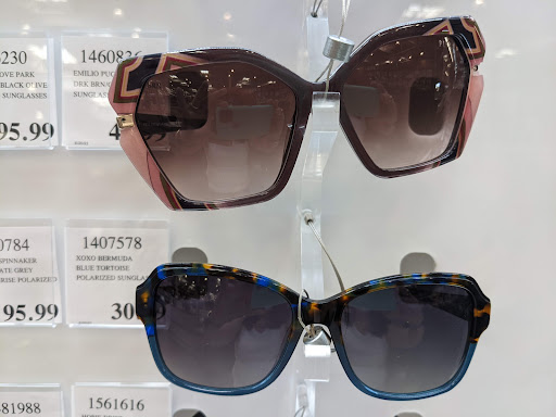 Warehouse store «Costco Wholesale», reviews and photos, 10 Monocacy Blvd, Frederick, MD 21704, USA