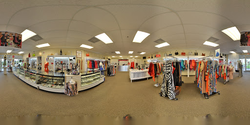 Boutique «Kies Boutique by Jache», reviews and photos, 13550 SW 120th St #510, Miami, FL 33186, USA