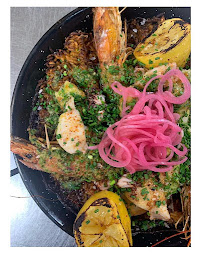 Photo n°162 de La Vieille Auberge à Saint-Jean-de-Luz ()