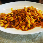 Photo n°2 de l'avis de Francesco.u fait le 31/12/2019 à 13:13 sur le  Osteria Dei Due Carrettieri à Bellaria - Igea Marina