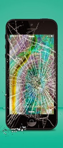 Cell Phone Store «Cellairis», reviews and photos, 6700 Douglas Blvd, Douglasville, GA 30135, USA