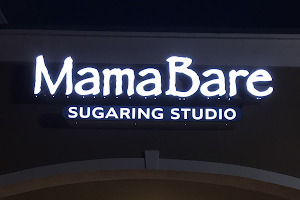 MamaBare Sugaring Studio of Ormond Beach image