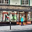 Mahony Pharmacy