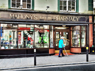 Mahony Pharmacy