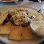 Photo n°2 de l'avis de Mauro.o fait le 28/08/2020 à 17:02 sur le  La Primula à Terni