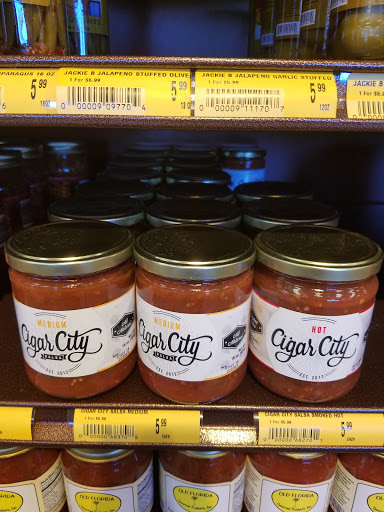 Liquor Store «ABC Fine Wine & Spirits», reviews and photos, 1845 Bruce B Downs Blvd, Wesley Chapel, FL 33544, USA