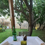 Photo n°14 de l'avis de Giacomo.e fait le 30/06/2022 à 20:43 sur le  Ristorante Lilith à Vanze