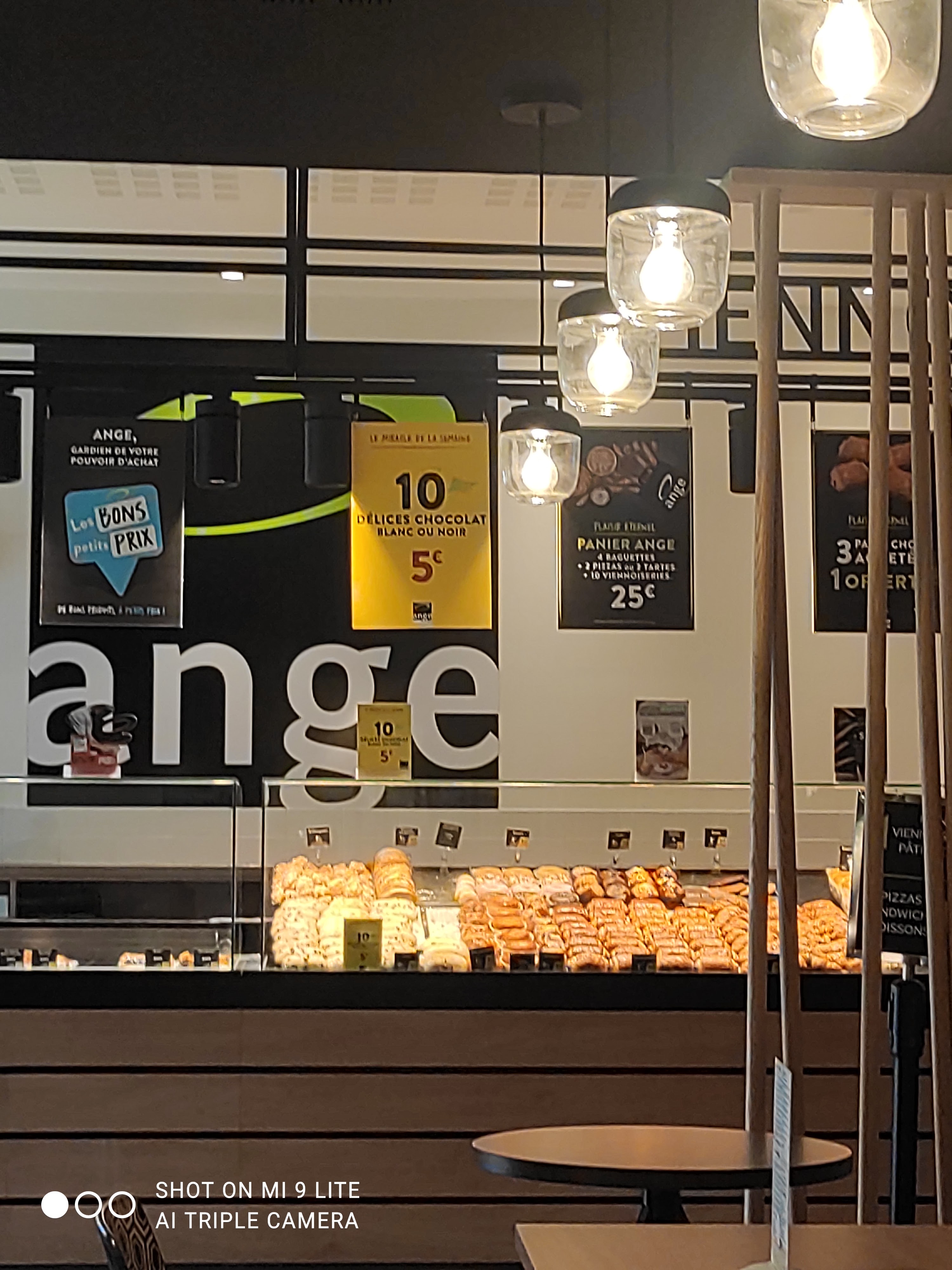 Photo n° 2 de l'avis de bretagne.r fait le 22/10/2022 à 11:49