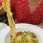 Photo n°3 de l'avis de Jiyoung.i fait le 09/06/2023 à 10:34 sur le  Ristorante Pizzeria Le Brede à Moniga del Garda