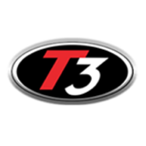 Auto Repair Shop «T3 Atlanta - Decatur», reviews and photos, 375 Aldridge Ave, Scottdale, GA 30079, USA