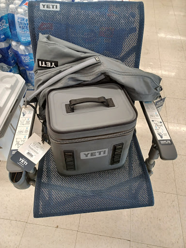 Hardware Store «Vision Ace Hardware», reviews and photos, 910 S Pinellas Ave, Tarpon Springs, FL 34689, USA