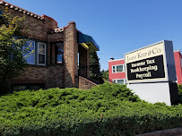 James Keep & Co - Photo 1 - Car repair in Portland, OR, Portland