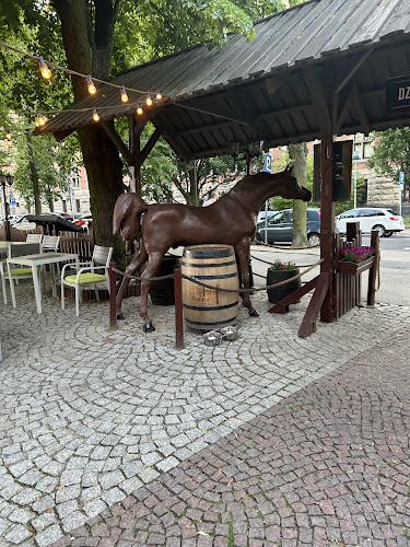 Wały Chrobrego 5, 70-500 Szczecin