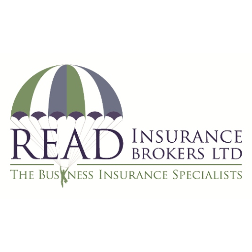 Read Insurance Brokers Ltd