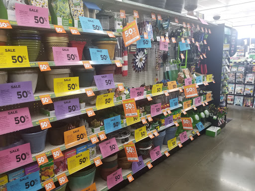 Discount Store «Dollar General», reviews and photos, 3839 State Hwy 47, Winfield, MO 63389, USA