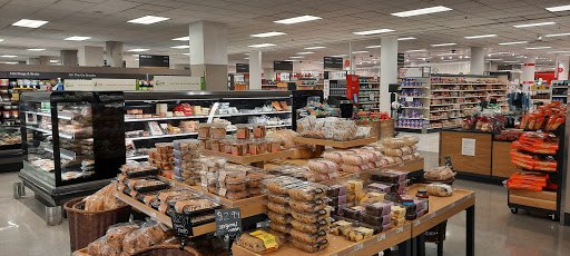 Department Store «Target», reviews and photos, 1495 Old York Rd, Abington, PA 19001, USA