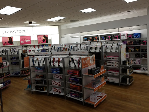 Hair Salon «Ulta Beauty», reviews and photos, 2707 Aurora Ave #123, Naperville, IL 60540, USA