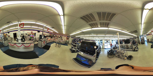 Check Cashing Service «Cash America Pawn», reviews and photos, 591 S Semoran Blvd, Winter Park, FL 32792, USA