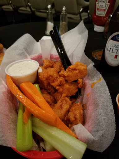 Movie Theater «Sunset Point Cinema Bar & Grille», reviews and photos, 24095 US Hwy 19 N, Clearwater, FL 33765, USA