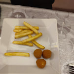 Photo n°9 de l'avis de Luana.a fait le 29/09/2023 à 22:31 sur le  Pizzeria Ristorante Settegiacche à Licenza