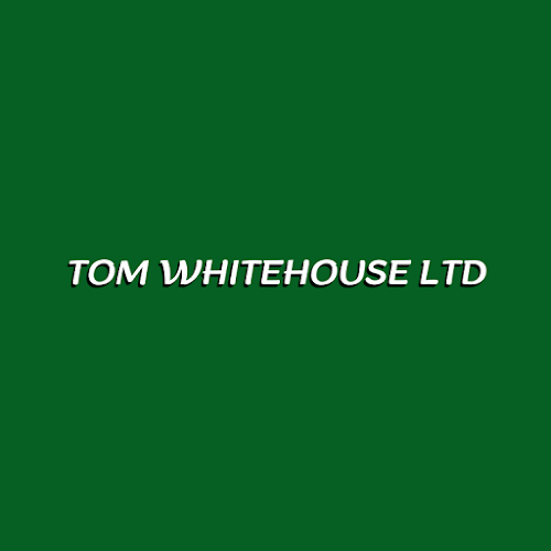 Tom Whitehouse Ltd - Swansea