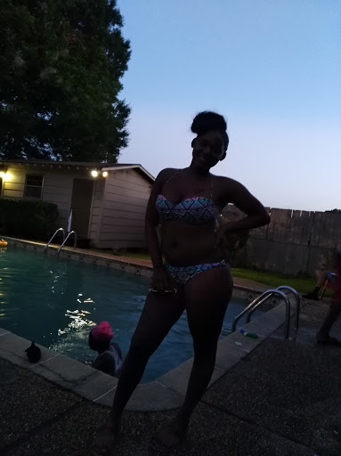 Bowling Alley «Metro 24 Bowling Center», reviews and photos, 3003 John R. Lynch St, Jackson, MS 39209, USA